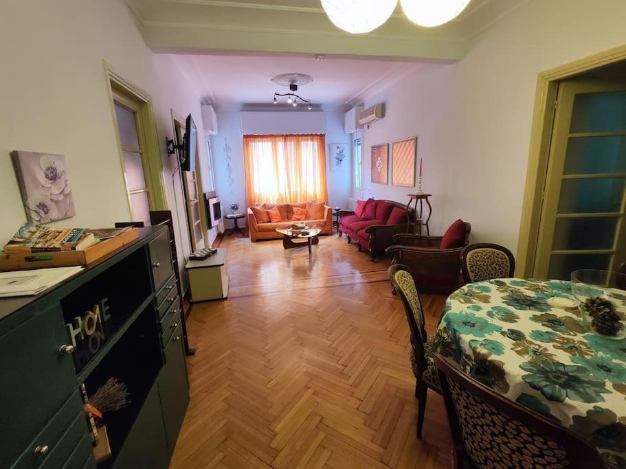 Syntagma C3